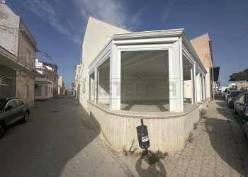 IMG_9772.JPG - Pizzeria Campobello di Mazara - photo 2