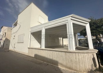 IMG_9773.JPG - Pizzeria Campobello di Mazara - photo 3