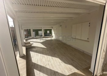 IMG_9774.JPG - Pizzeria Campobello di Mazara - photo 4