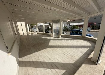 IMG_9775.JPG - Pizzeria Campobello di Mazara - photo 5