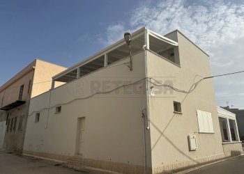 IMG_9777.JPG - Pizzeria Campobello di Mazara - photo 6