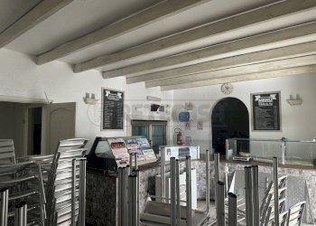 IMG_9778.JPG - Pizzeria Campobello di Mazara - photo 7