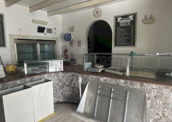 IMG_9780.JPG - Pizzeria Campobello di Mazara - photo 9