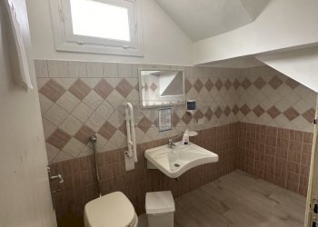 IMG_9782.JPG - Pizzeria Campobello di Mazara - photo 11