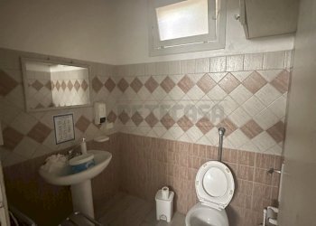 IMG_9783.JPG - Pizzeria Campobello di Mazara - photo 12