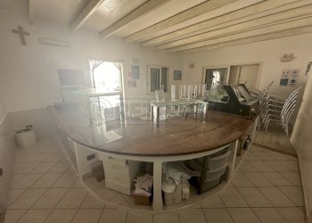 IMG_9784.JPG - Pizzeria Campobello di Mazara - photo 13