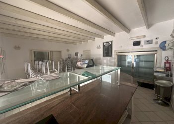 IMG_9785.JPG - Pizzeria Campobello di Mazara - photo 14