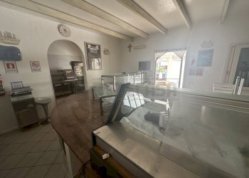 IMG_9786.JPG - Pizzeria Campobello di Mazara - photo 15