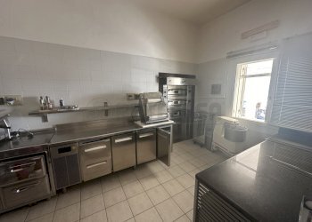 IMG_9787.JPG - Pizzeria Campobello di Mazara - photo 16