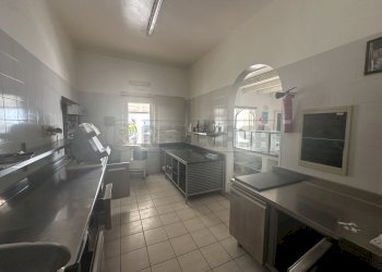 IMG_9788.JPG - Pizzeria Campobello di Mazara - photo 17