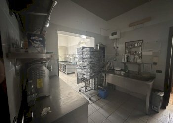 IMG_9789.JPG - Pizzeria Campobello di Mazara - photo 18