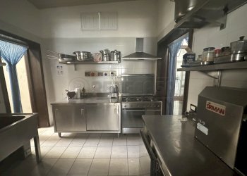 IMG_9790.JPG - Pizzeria Campobello di Mazara - photo 19