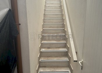 IMG_9791.JPG - Pizzeria Campobello di Mazara - photo 20