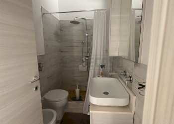 IMG_9792.JPG - Pizzeria Campobello di Mazara - photo 21