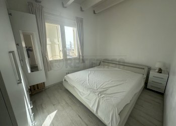 IMG_9793.JPG - Pizzeria Campobello di Mazara - photo 22