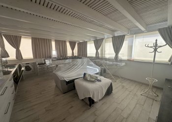 IMG_9794.JPG - Pizzeria Campobello di Mazara - photo 23