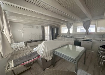 IMG_9795.JPG - Pizzeria Campobello di Mazara - photo 24