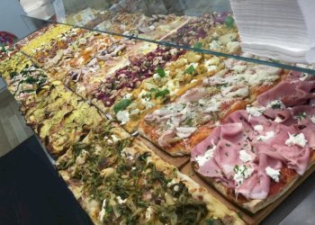 Pizzamore-banco3-e1601022555653.jpg - Pizzeria Campobello di Mazara - photo 25