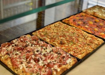 pizzeria-al-taglio.jpg - Pizzeria Campobello di Mazara - photo 26