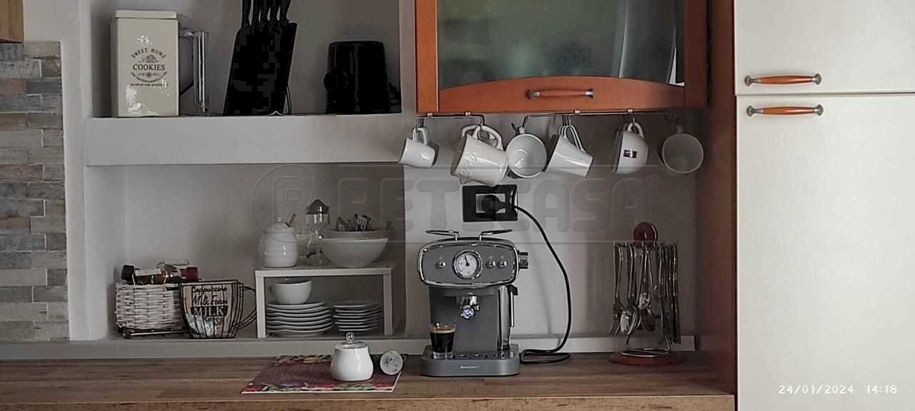 10.jpg - Casa indipendente Castelvetrano - foto 1