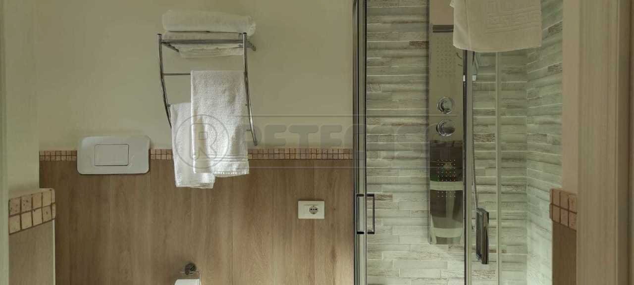 2.jpg - Casa indipendente Castelvetrano - foto 2