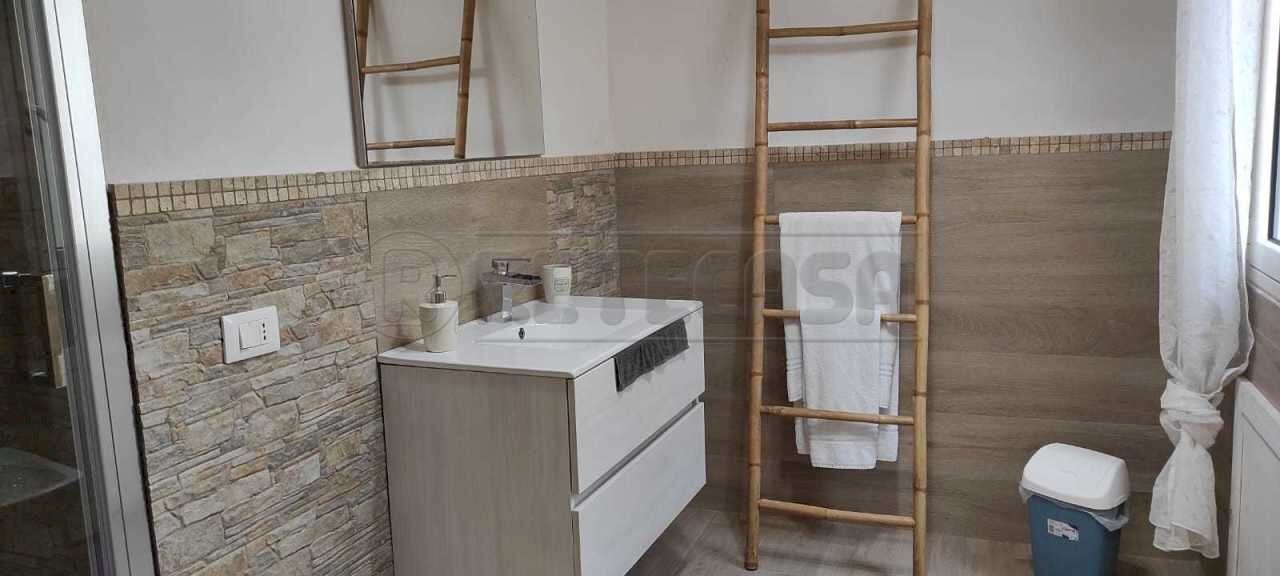 3.jpg - Casa indipendente Castelvetrano - foto 3