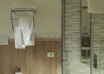 2.jpg - Casa indipendente Castelvetrano - foto 2