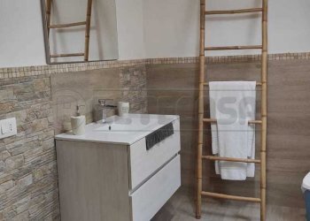 3.jpg - Casa indipendente Castelvetrano - foto 3