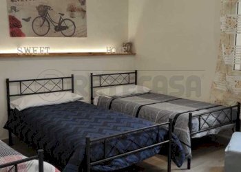 4.jpg - Casa indipendente Castelvetrano - foto 4