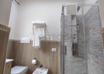 5.jpg - Casa indipendente Castelvetrano - foto 5