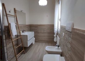 6.jpg - Casa indipendente Castelvetrano - foto 6