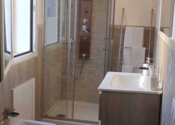 11.jpg - Casa indipendente Castelvetrano - foto 8