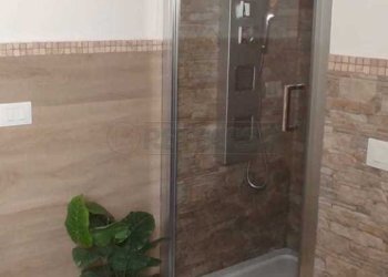 15.jpg - Casa indipendente Castelvetrano - foto 10