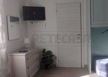 16.jpg - Casa indipendente Castelvetrano - foto 11