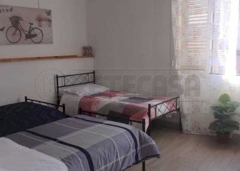 17.jpg - Casa indipendente Castelvetrano - foto 12