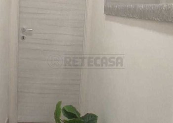 18.jpg - Casa indipendente Castelvetrano - foto 13