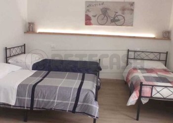 19.jpg - Casa indipendente Castelvetrano - foto 14