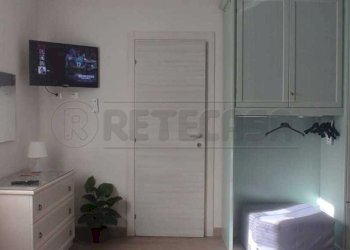 20.jpg - Casa indipendente Castelvetrano - foto 15