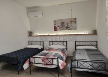 22.jpg - Casa indipendente Castelvetrano - foto 16