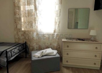 23.jpg - Casa indipendente Castelvetrano - foto 17