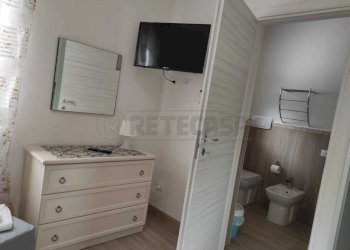 24.jpg - Casa indipendente Castelvetrano - foto 18