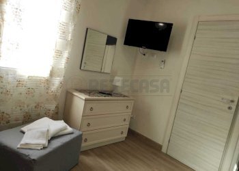 25.jpg - Casa indipendente Castelvetrano - foto 19