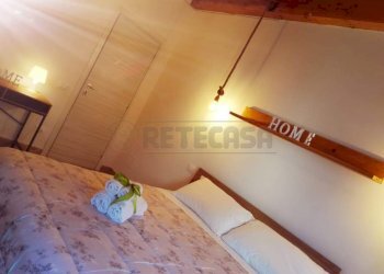 27.jpg - Casa indipendente Castelvetrano - foto 20