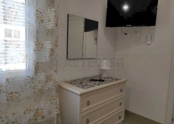 28.jpg - Casa indipendente Castelvetrano - foto 21