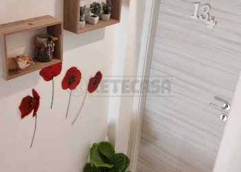 29.jpg - Casa indipendente Castelvetrano - foto 22