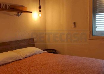 30.jpg - Casa indipendente Castelvetrano - foto 23