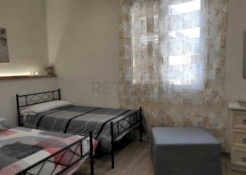 31.jpg - Casa indipendente Castelvetrano - foto 24