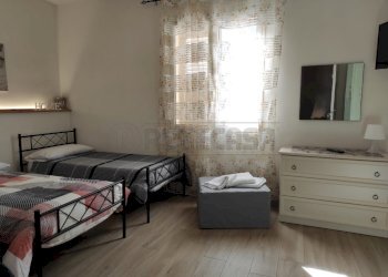 32.jpg - Casa indipendente Castelvetrano - foto 25