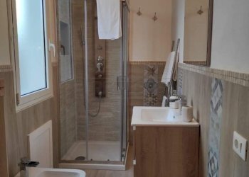 33.jpg - Casa indipendente Castelvetrano - foto 26