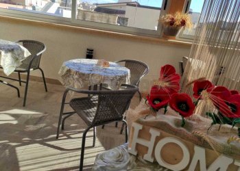 35.jpg - Casa indipendente Castelvetrano - foto 27